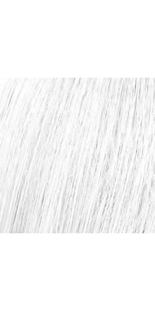 Wella Haarfarbe Wella Koleston Perfect ME+ Special Mix 0/00 60ml