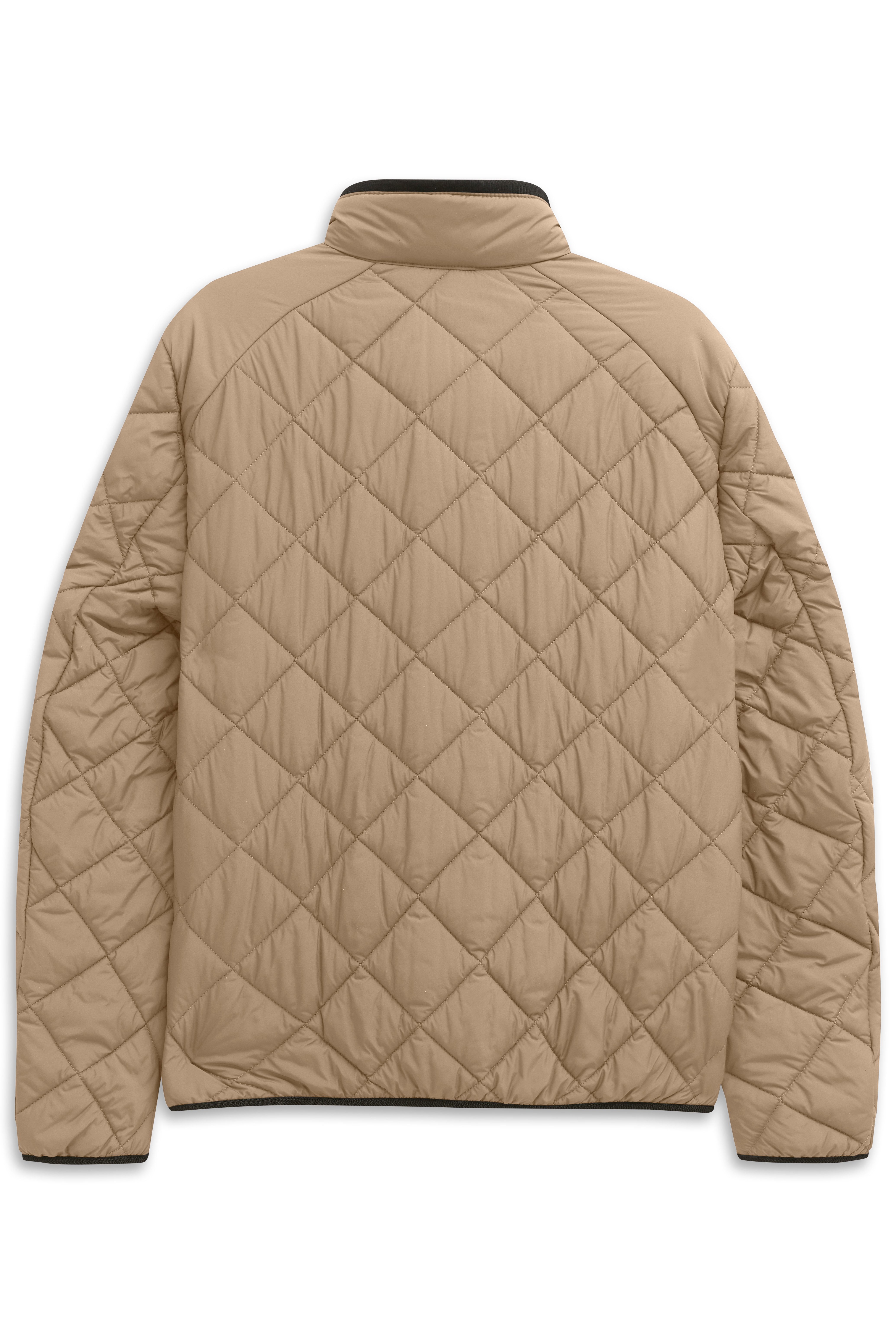 bugatti Steppjacke