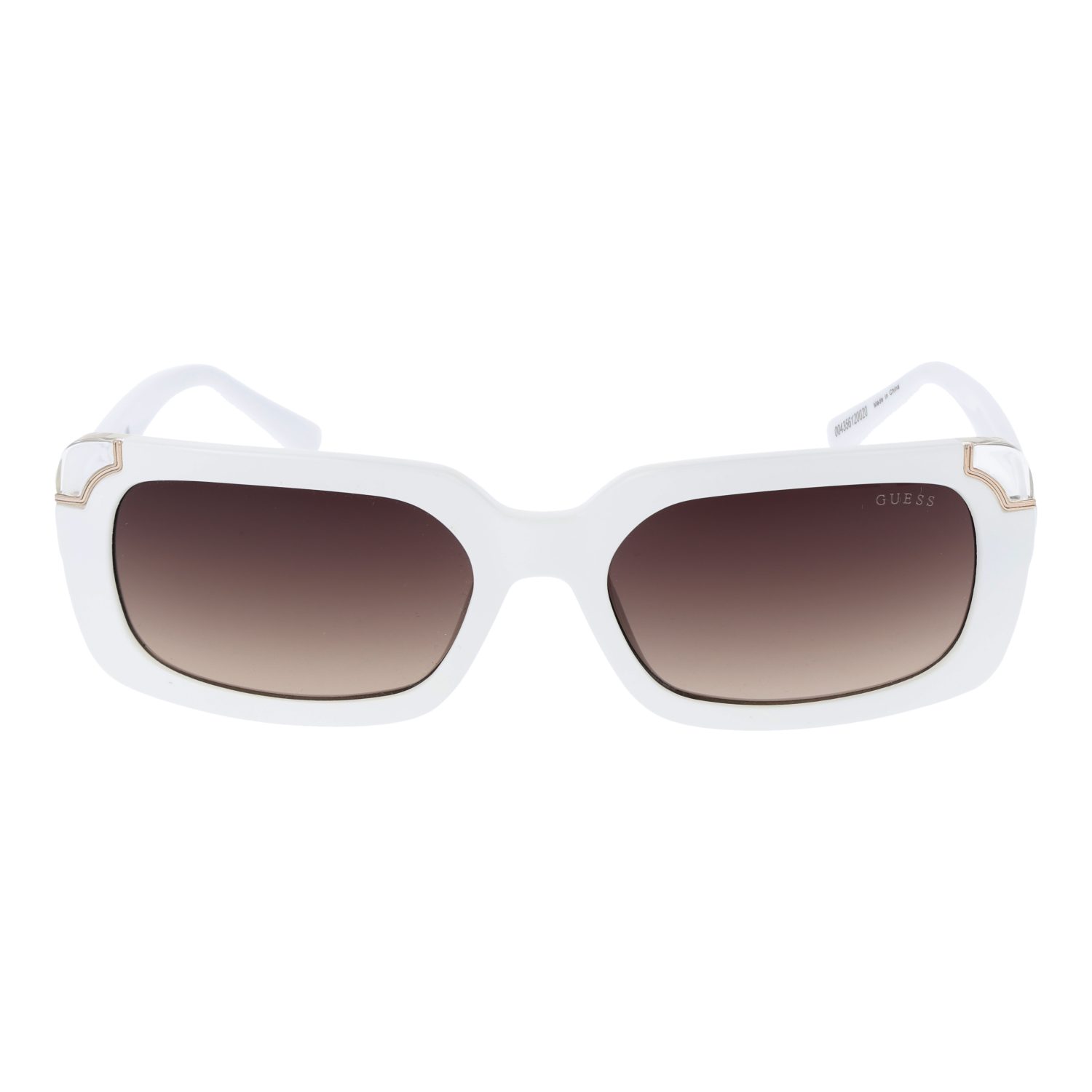 Guess Sonnenbrille GU7841 5925F günstig online kaufen