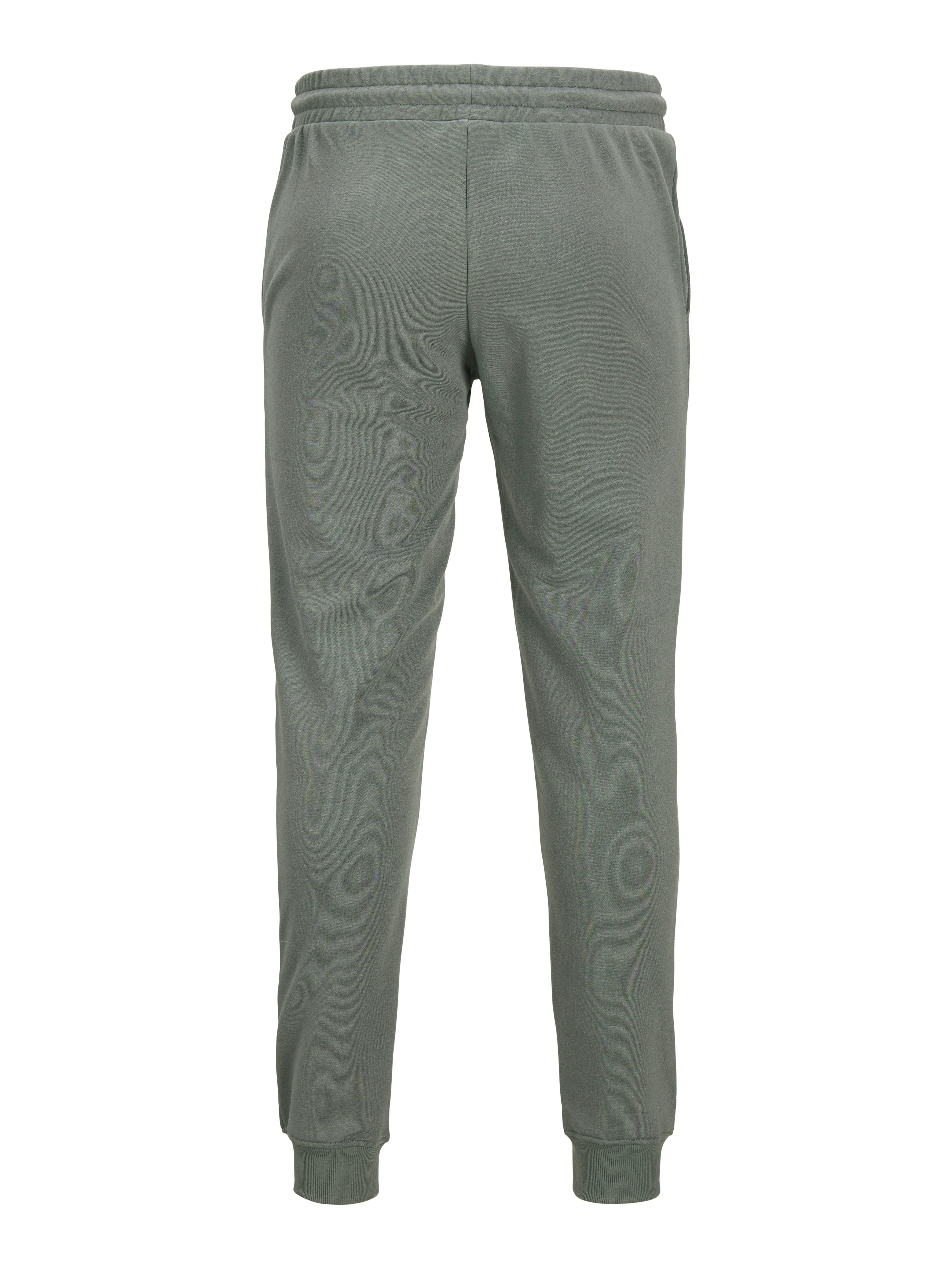 Jack & Jones Sweathose JPSTGORDON YUKI SWEAT PANTS BF günstig online kaufen