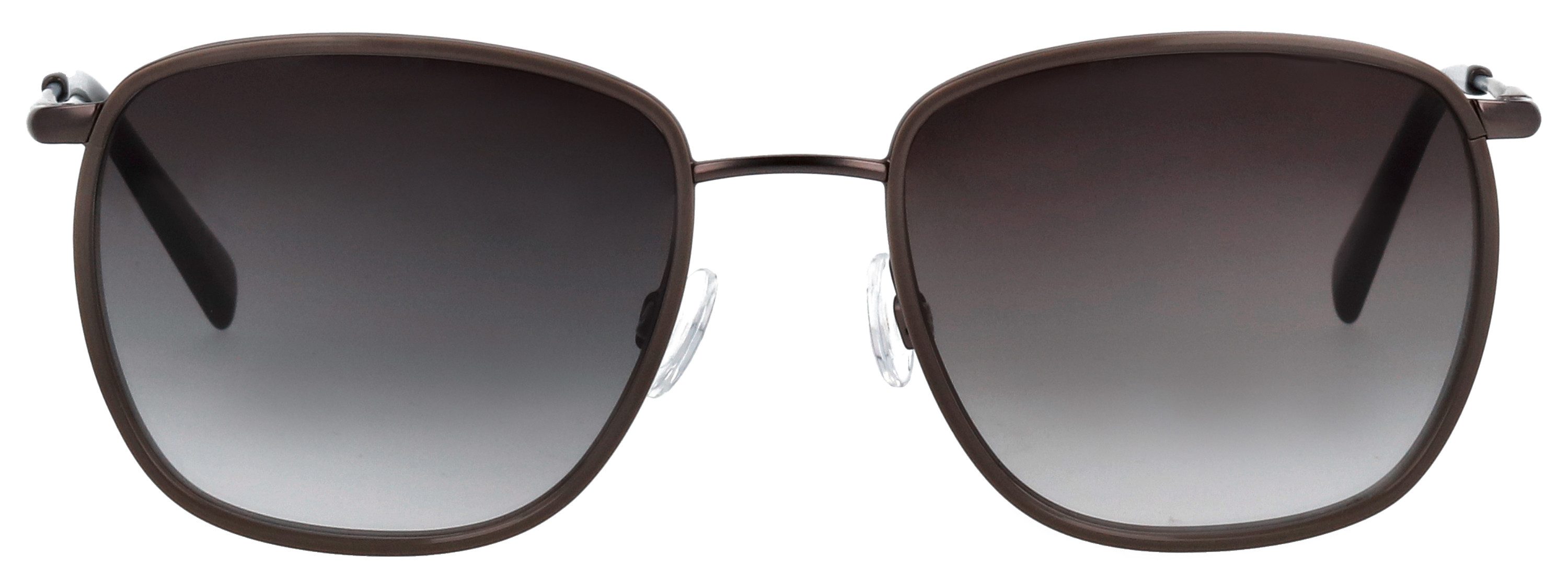 HUMPHREY´S eyewear Sonnenbrille günstig online kaufen