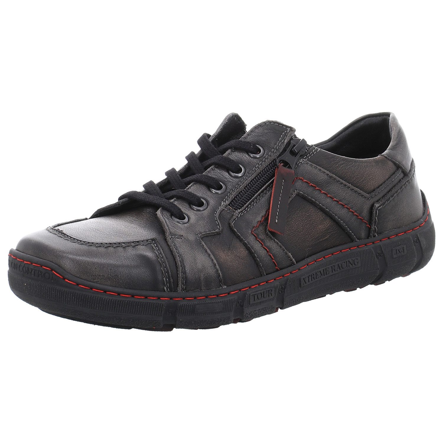 KRISBUT Sneaker