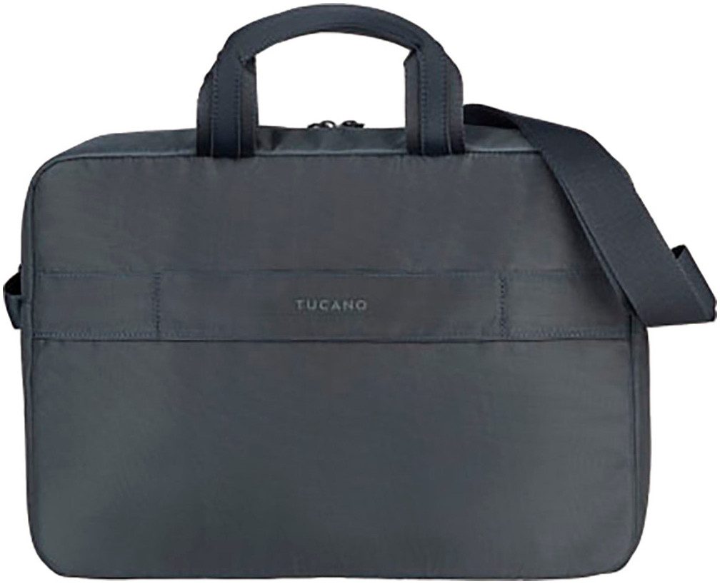 Tucano Laptoptasche GLOBAL 2 Laptoptasche Laptop günstig online kaufen