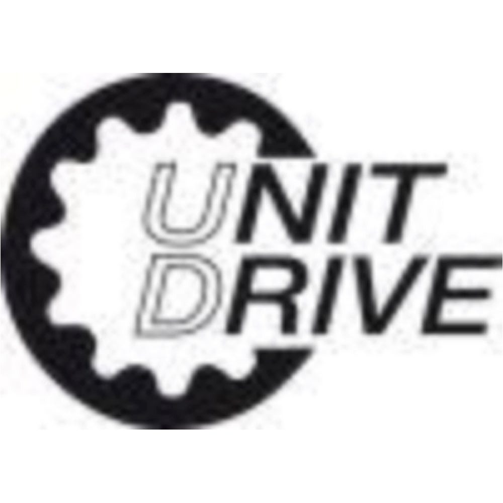 Gedore Schraubendreher