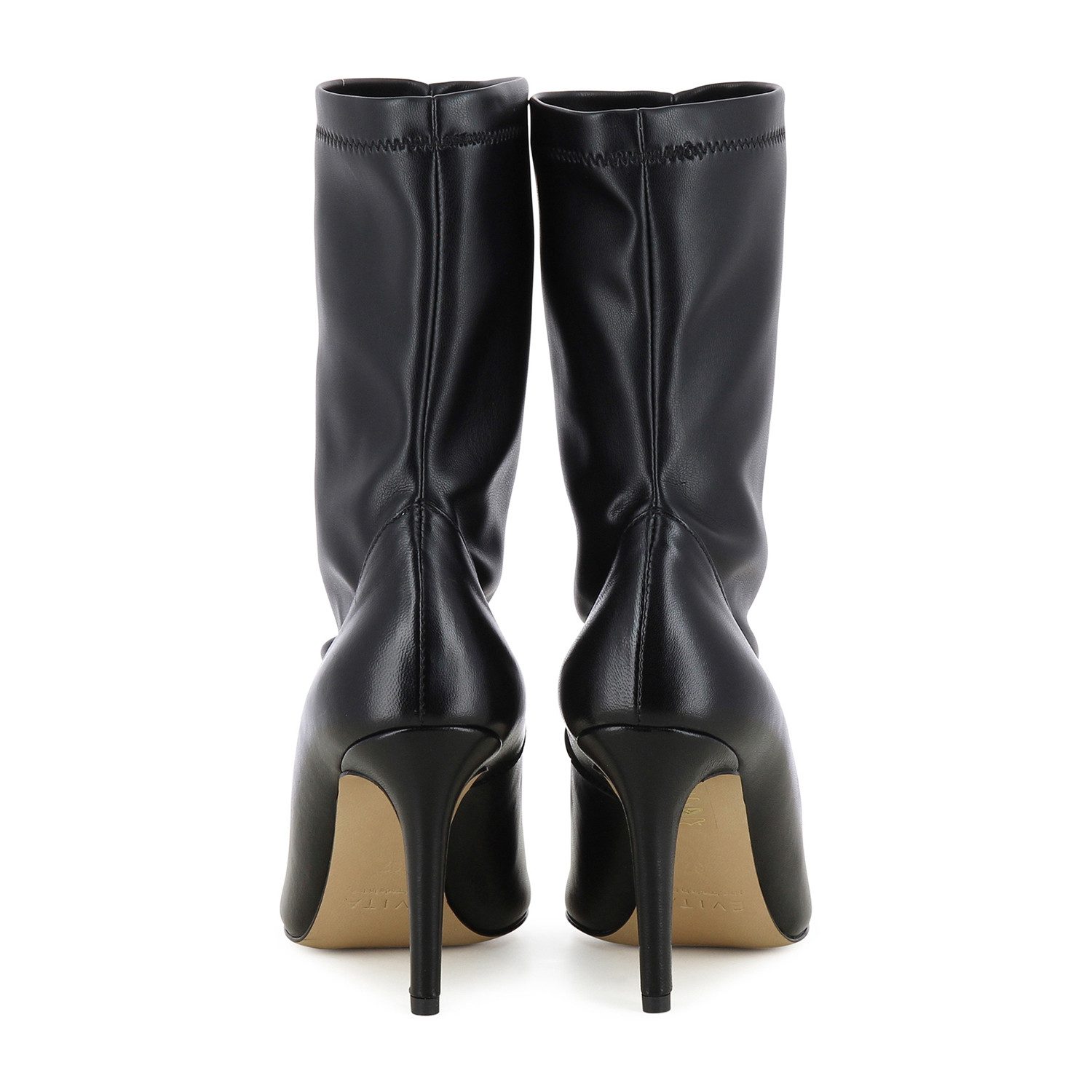 Evita NATALIA Stiefelette