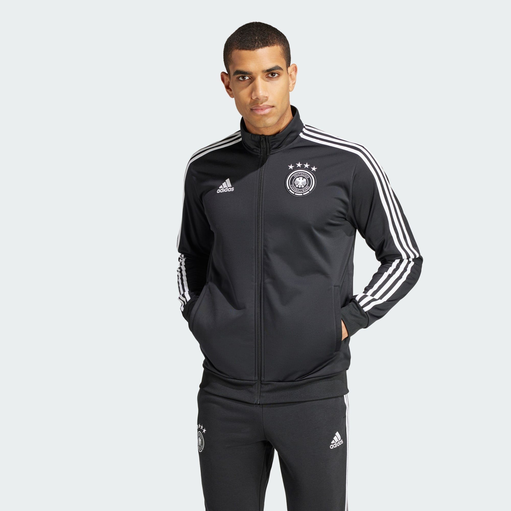 adidas Performance Trainingsanzüge online kaufen OTTO 