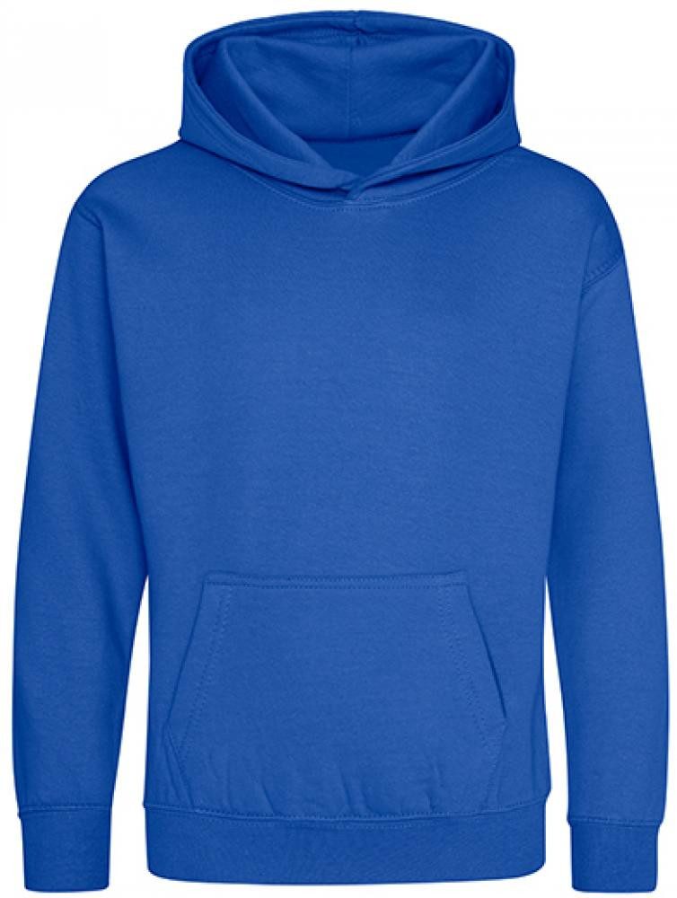 Sweatshirt Kinder Kapuzenpullover - Kids Hoodie