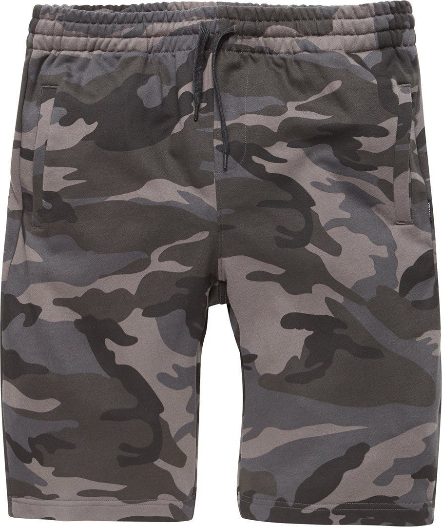Vintage Industries Shorts Greytown Shorts