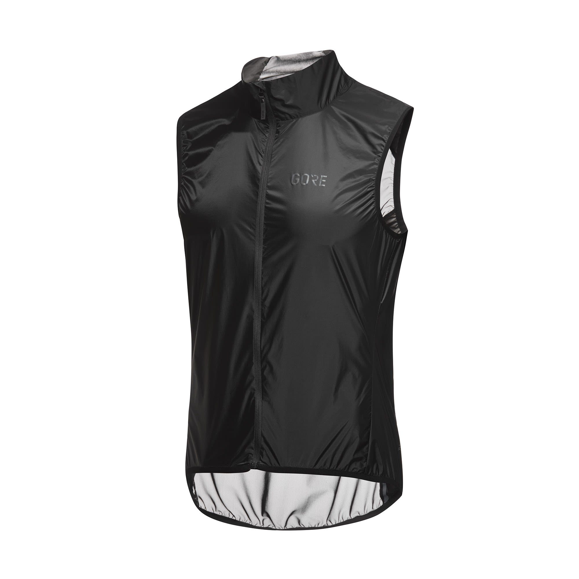 GORE® Wear Funktionsweste Gore M Ambient Vest Herren Weste