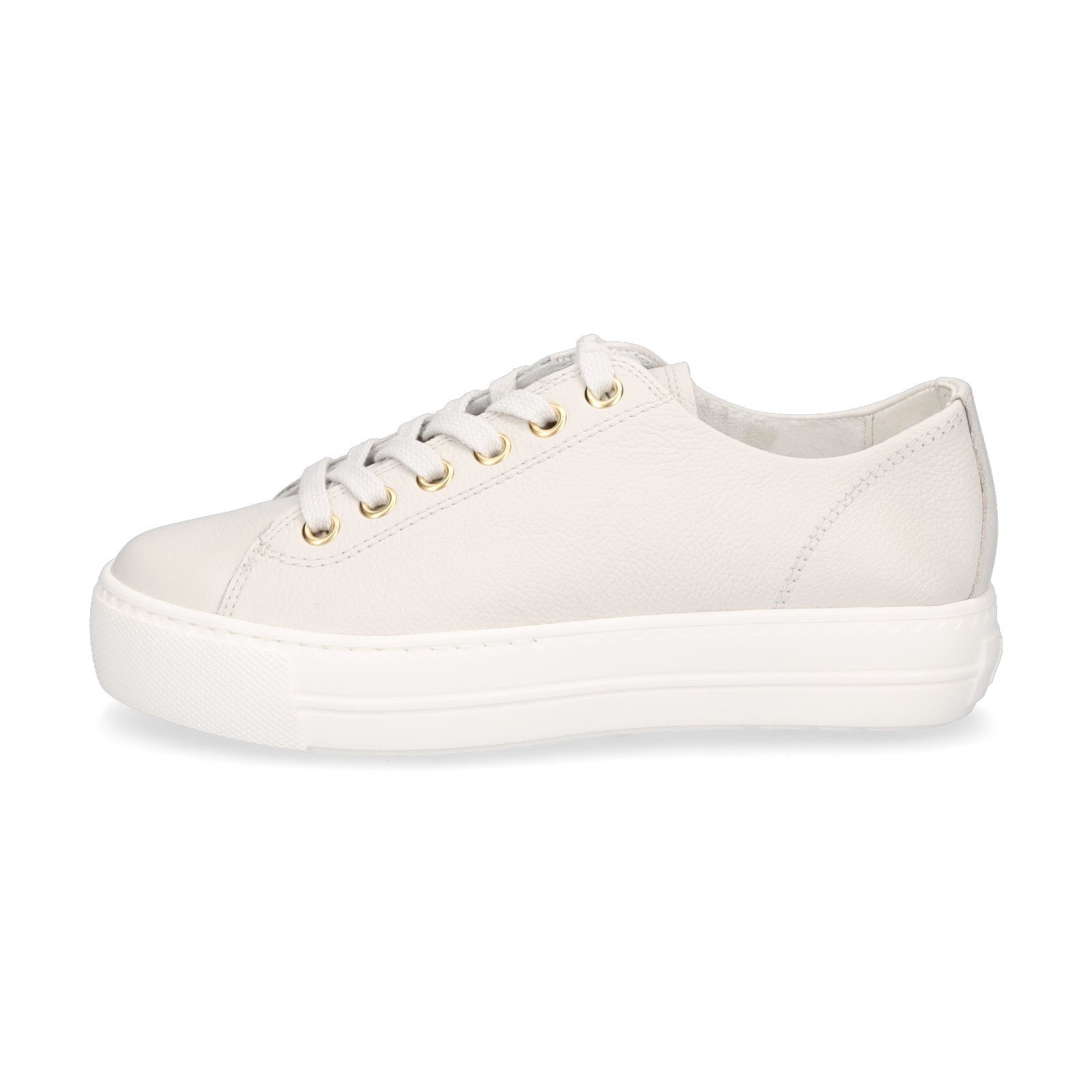 Paul Green Paul Green Damen Sneaker günstig online kaufen