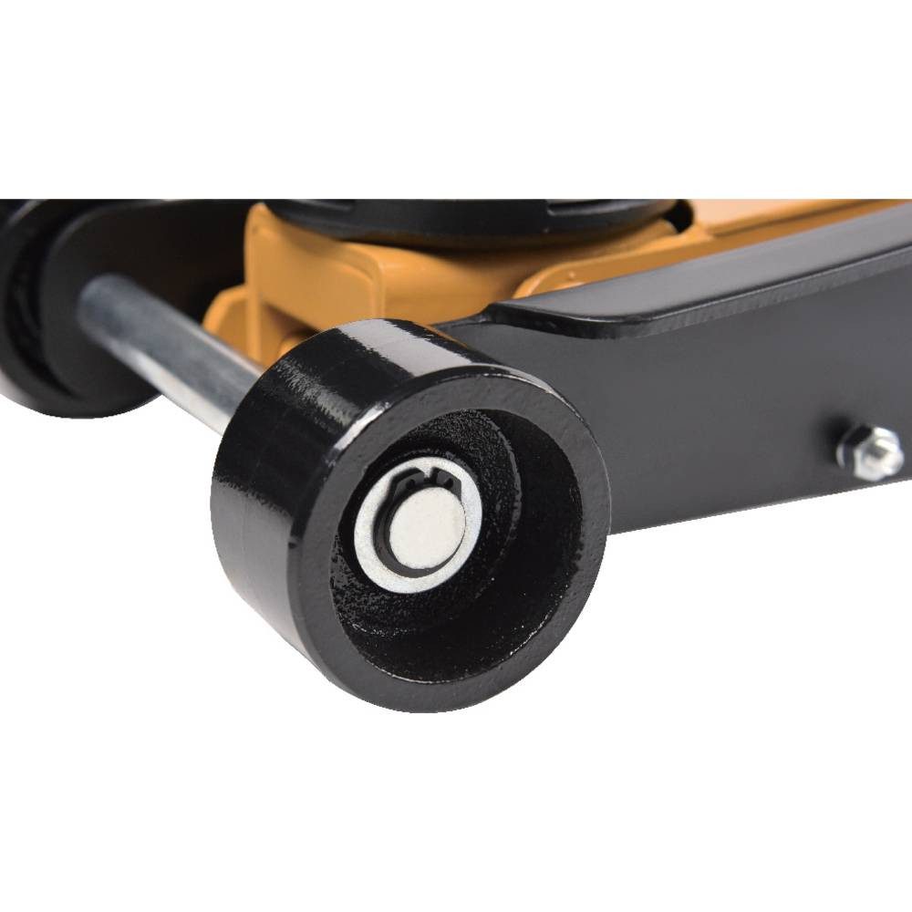 CATERPILLAR Wagenheber 980952IF