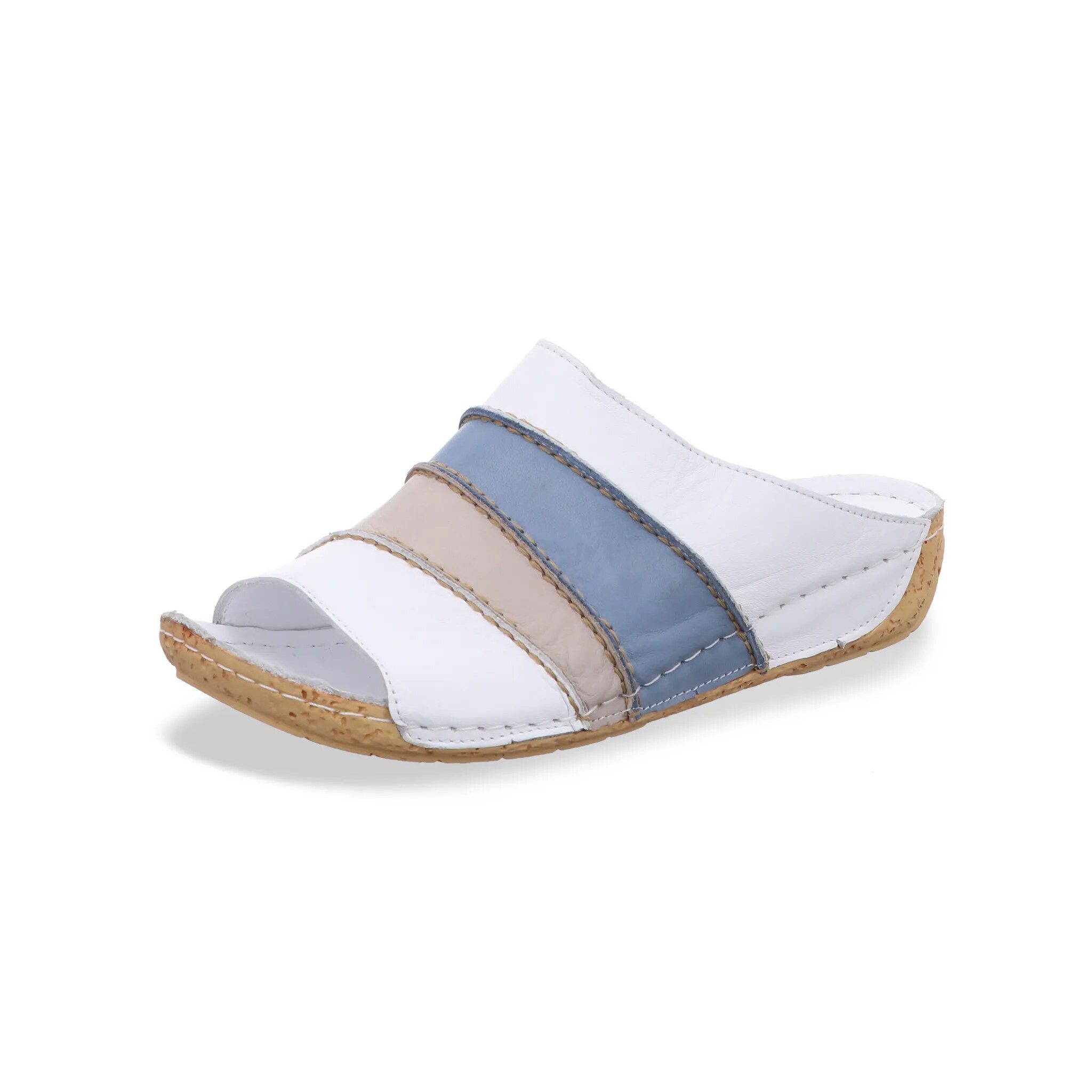 Gemini Damen Pantolette günstig online kaufen