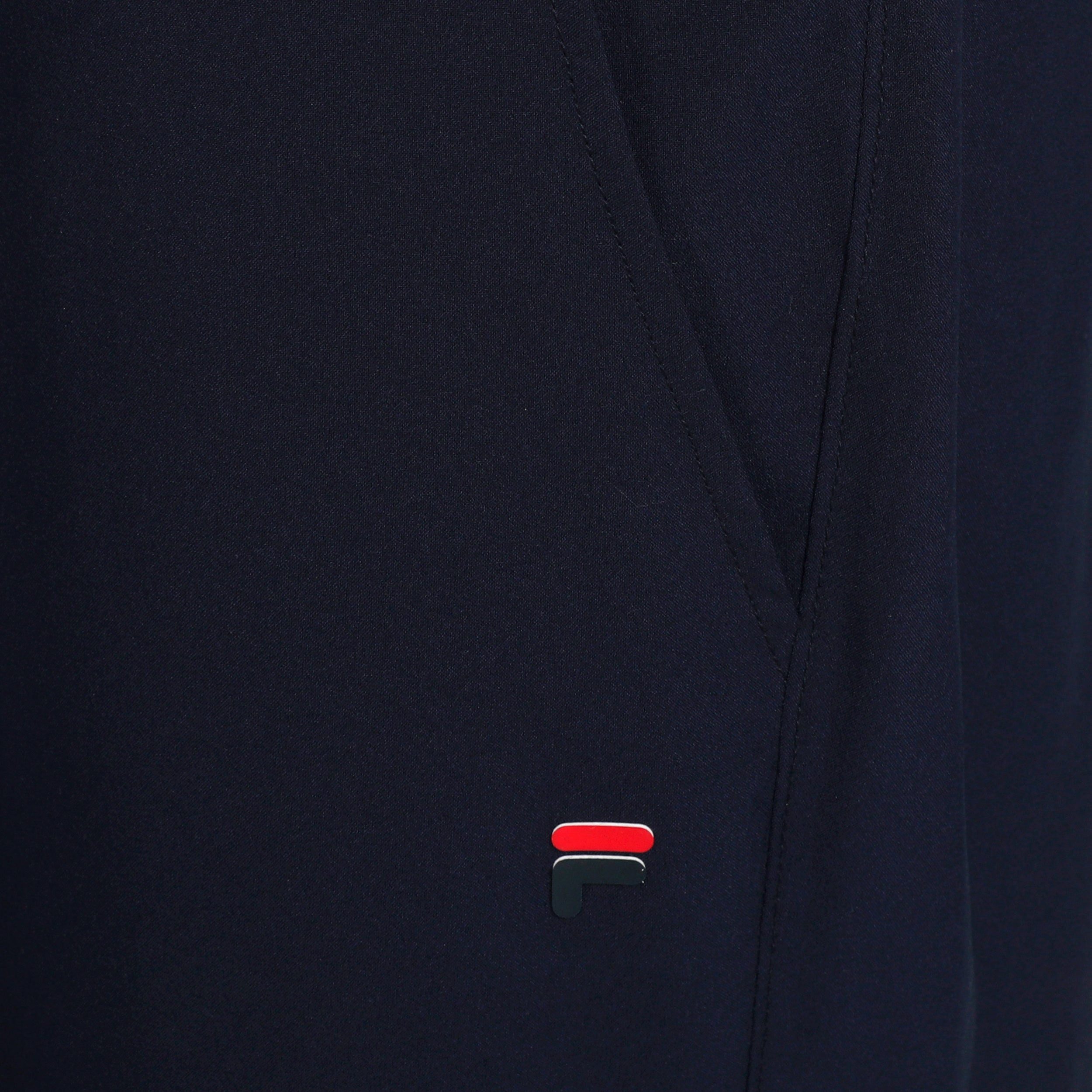 Fila Trainingshose Marina