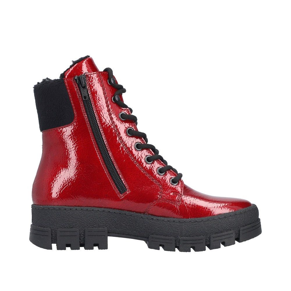 Rieker Winterboots günstig online kaufen