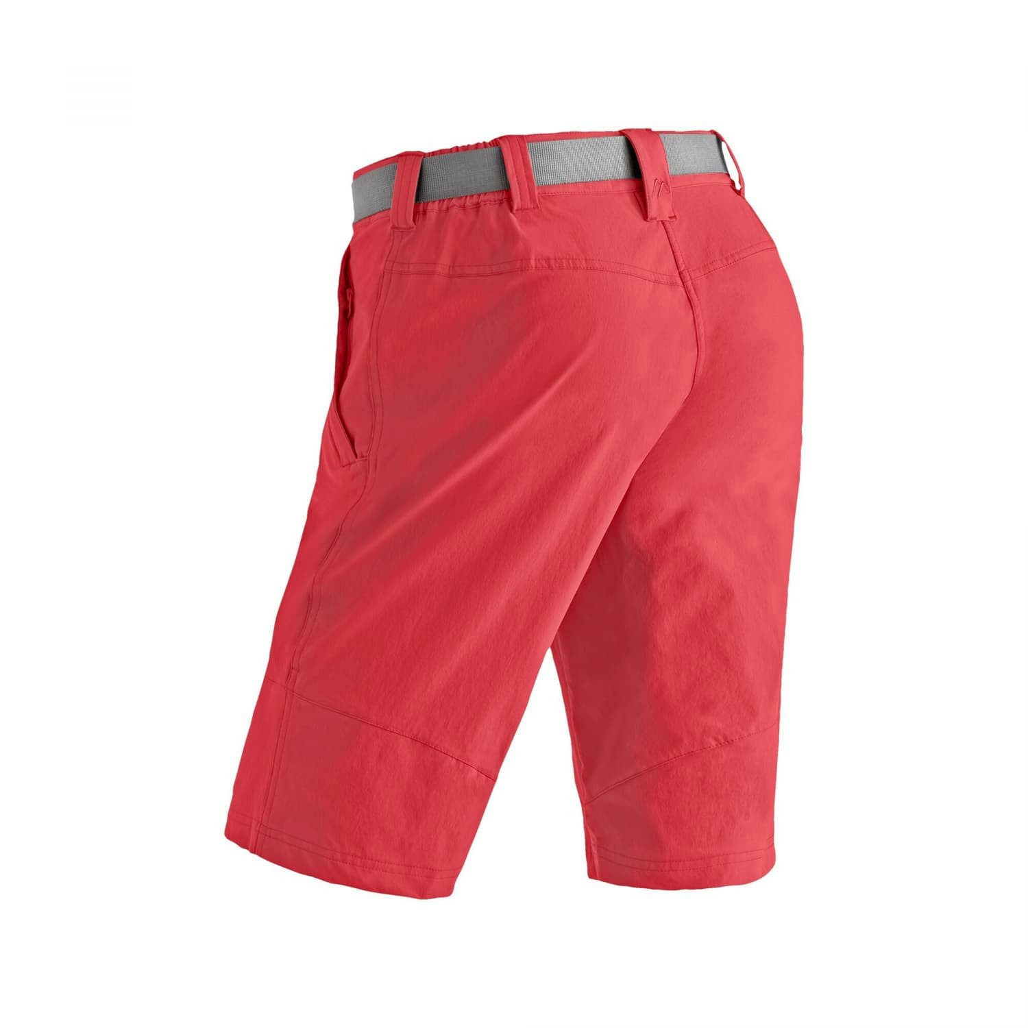 Maier Sports Trainingsshorts Maier Sports Damen günstig online kaufen