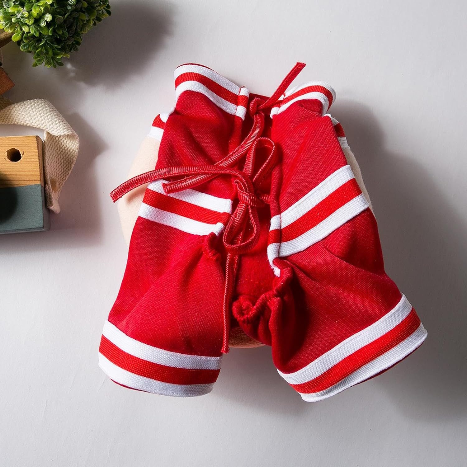 FELIXLEO Geflügeltränke Lustiges Hunde Kostüm im Basketball Design aus Sportstoff für Tiere