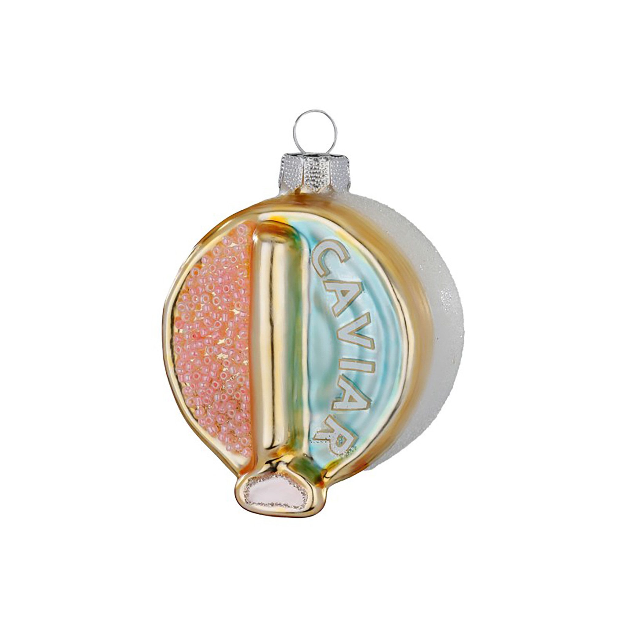 Christbaumschmuck