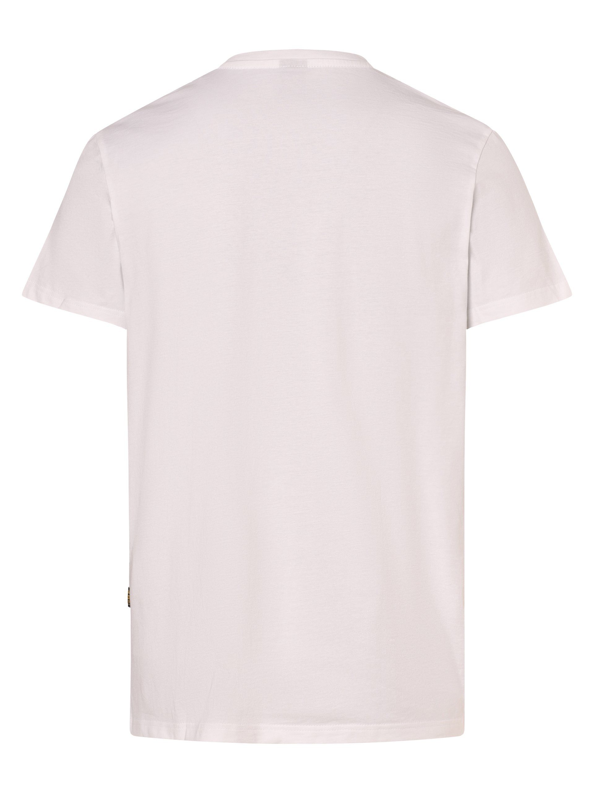 G-STAR T-Shirt günstig online kaufen