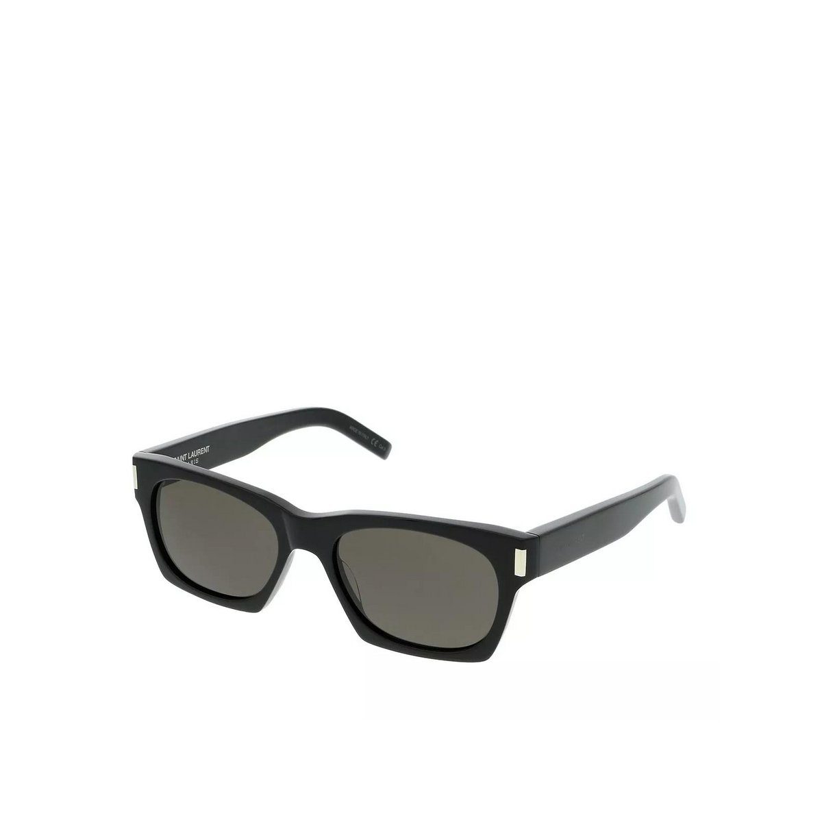 YVES SAINT LAURENT Sonnenbrille schwarz (1-St) | Sonnenbrillen