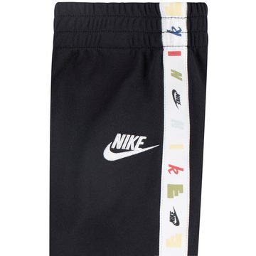 Nike Sportswear Jogginganzug (Set, 2-tlg)