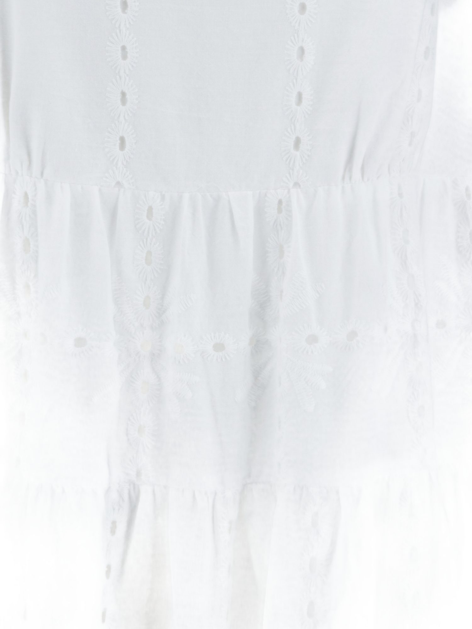 Riani Maxikleid