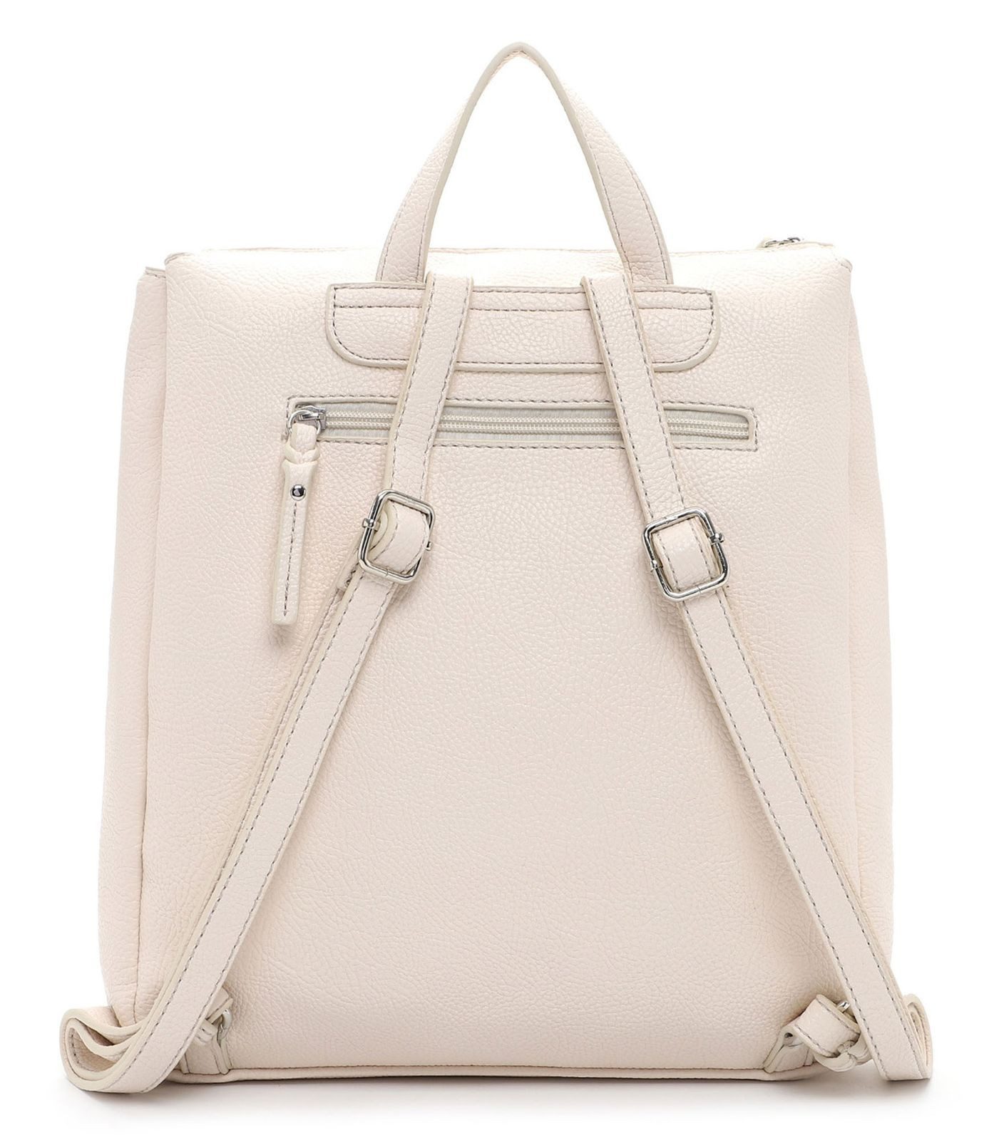 SURI FREY Rucksack SFY Debby