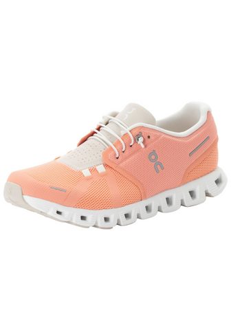  ON RUNNING Cloud 5 Sneaker