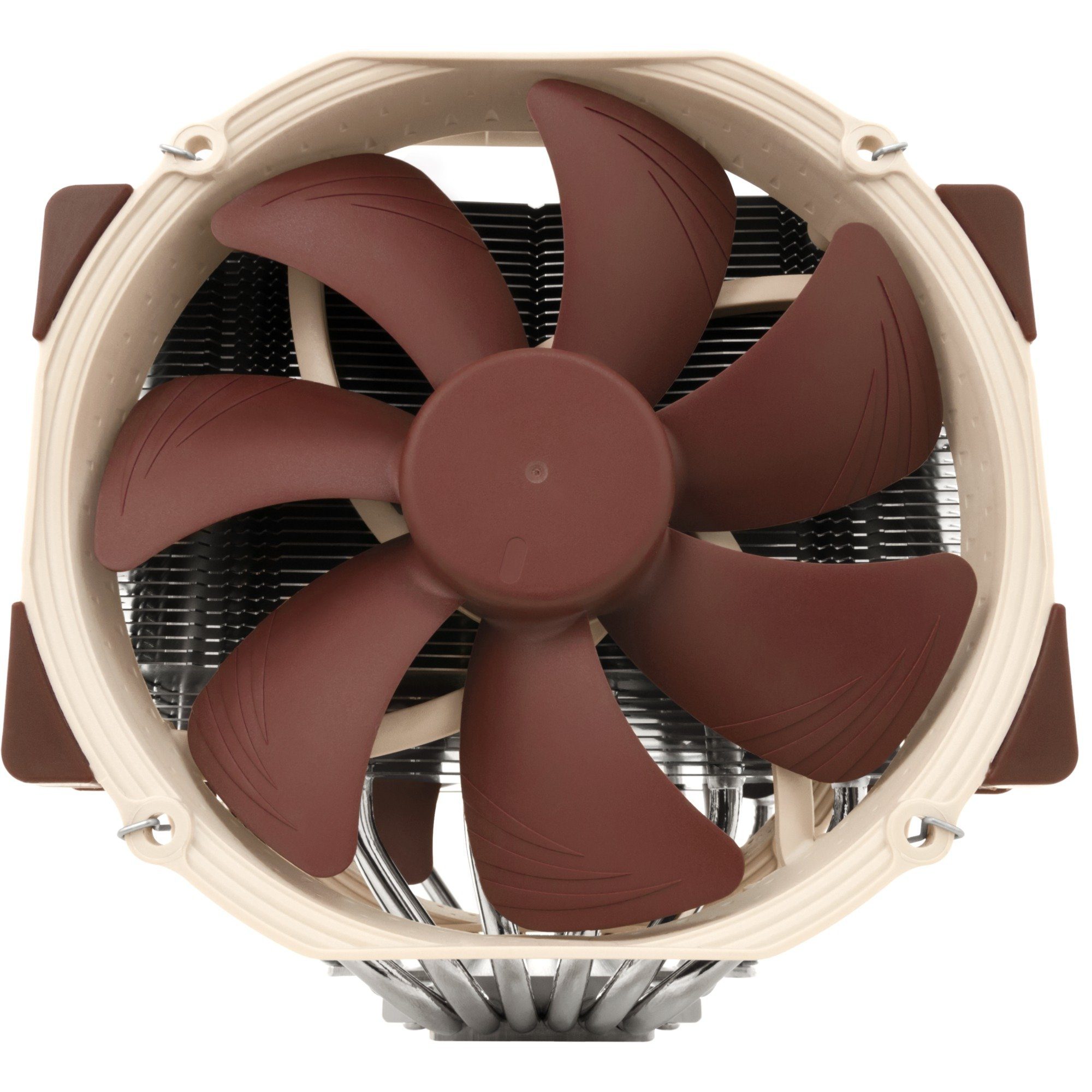 Noctua CPU Kühler NH-D15 SE-AM4