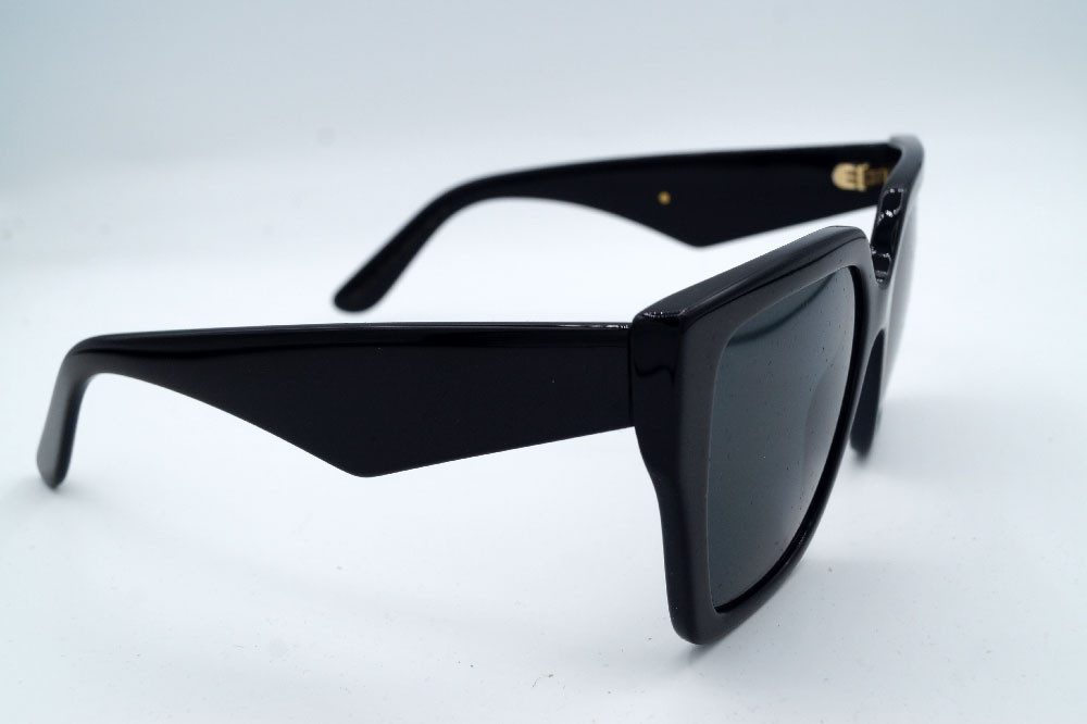 Sonnenbrille DOLCE & GABBANA Sonnenbrille Sunglasses DG 4438 501/87