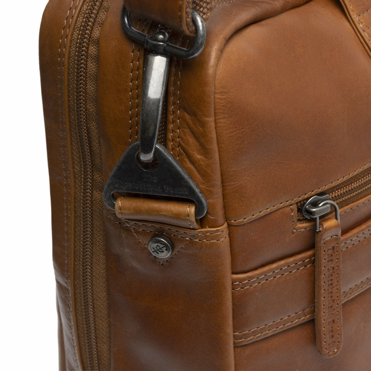 The Chesterfield Brand Laptoptasche Business & Laptop für Damen (keine Angabe, 1-tlg., keine Angabe)