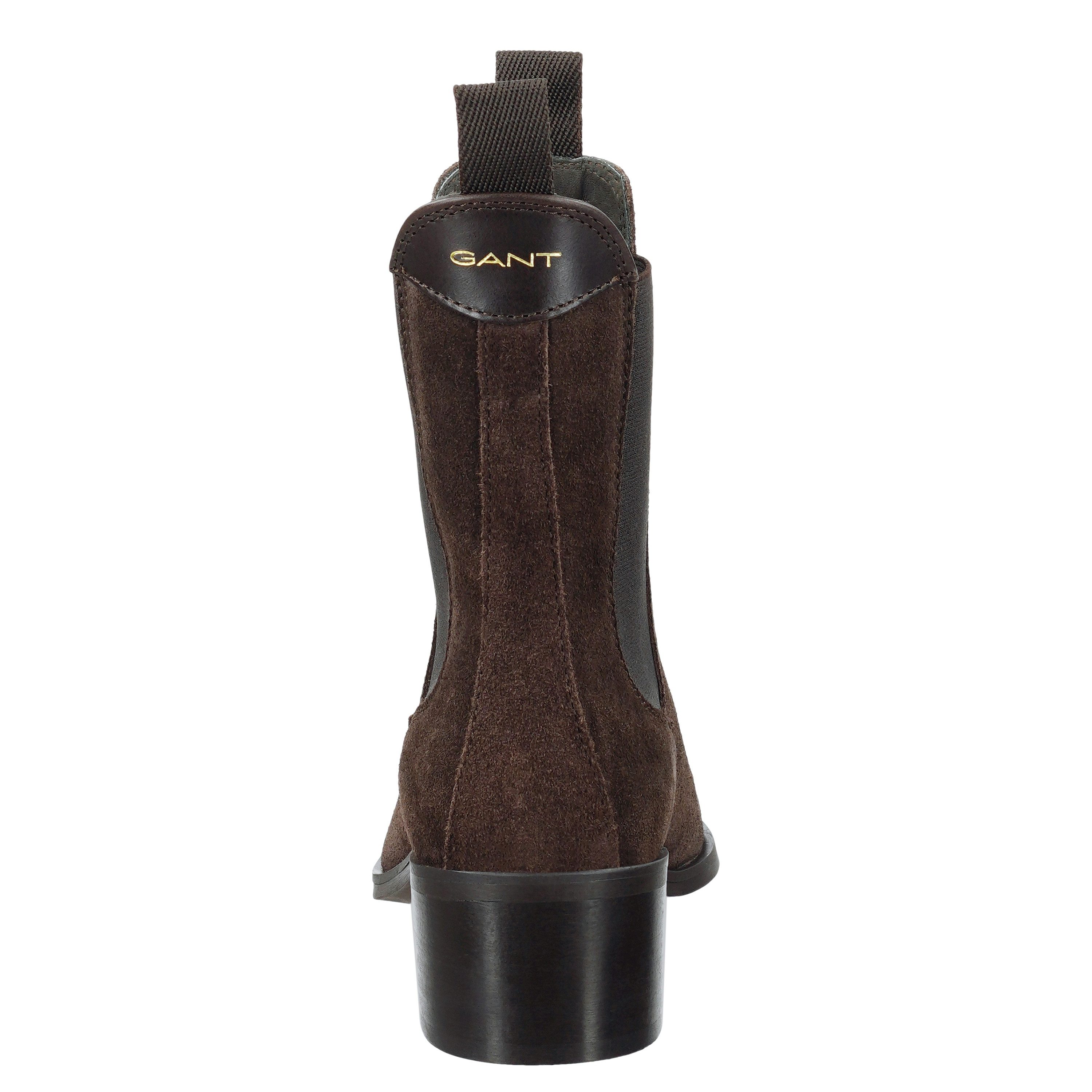 Gant St Broomly Stiefelette Business Stiefelette, günstig online kaufen