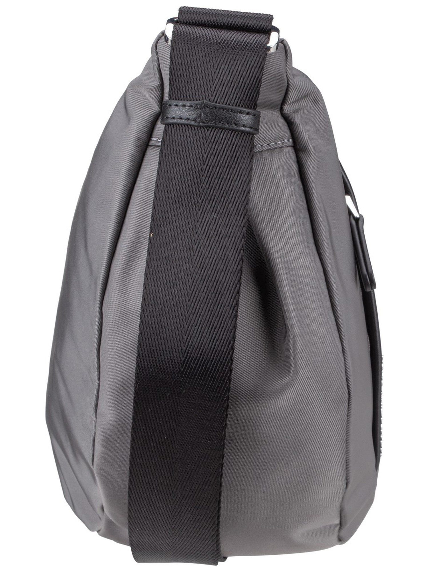 Mandarina Duck Handtasche Hunter Medium VCT46, Hobo Bags