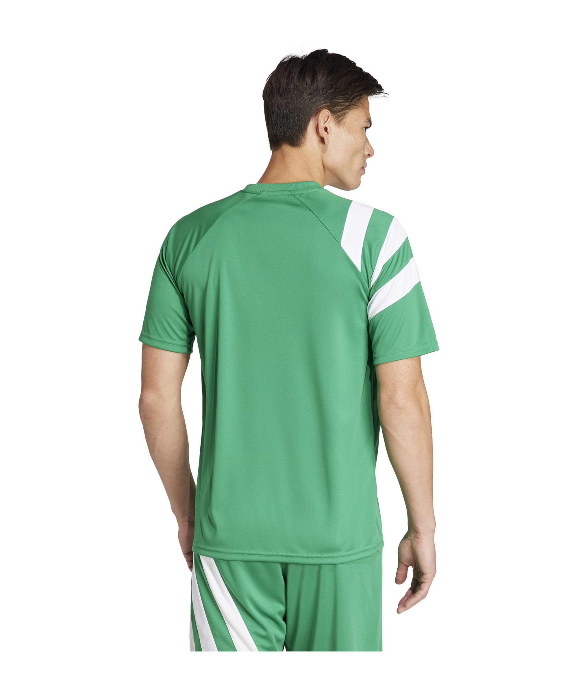 adidas Performance Fußballtrikot adidas Performance Fortore günstig online kaufen