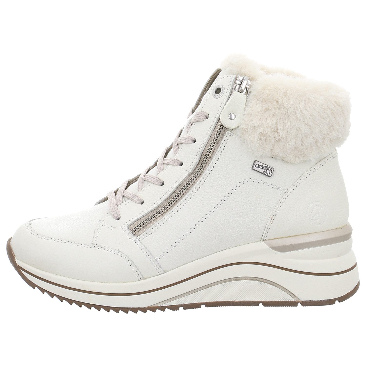 Remonte Remonte Stiefelette Stiefelette günstig online kaufen