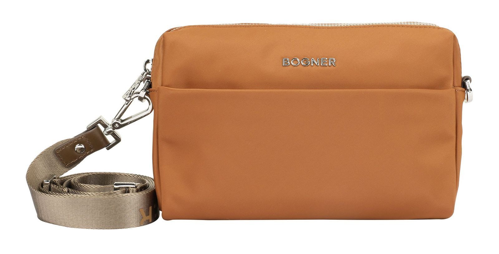 Umhängetasche Sita Shoulderbag
