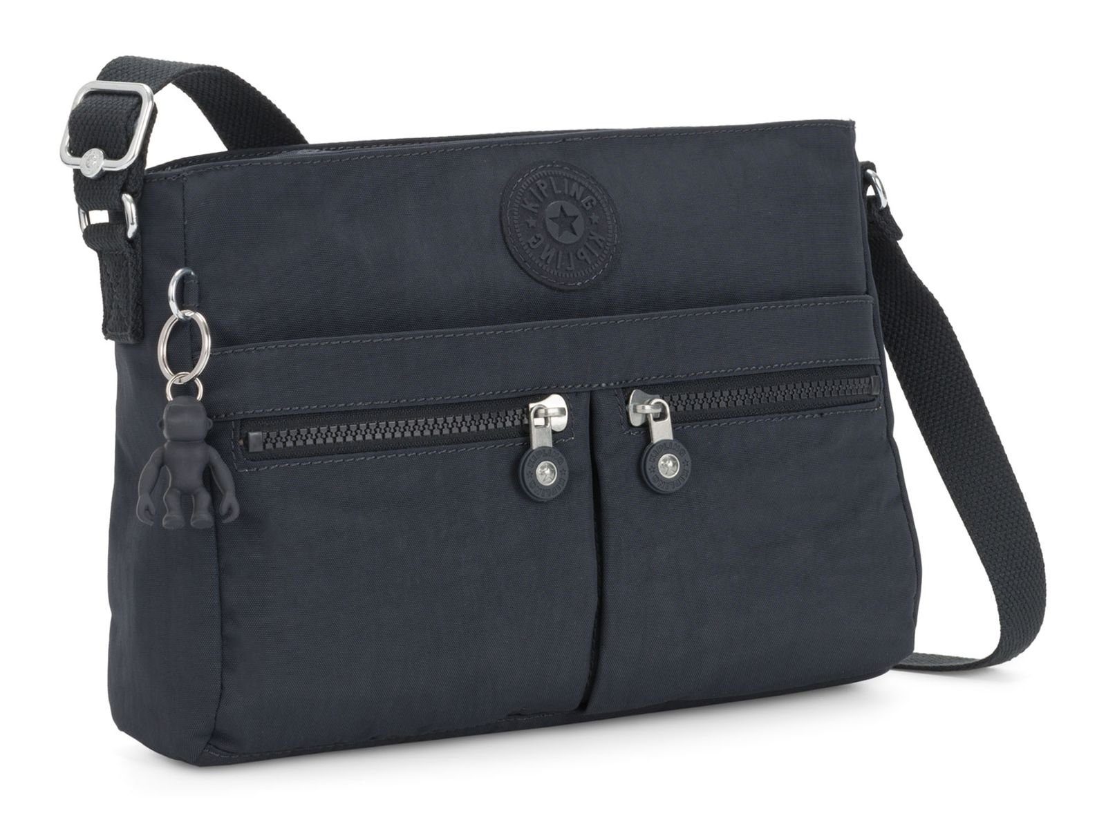 KIPLING Umhängetasche Basic günstig online kaufen