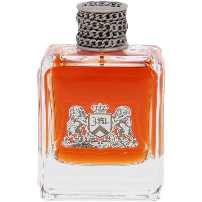 Juicy by Juicy Couture Eau de Toilette Dirty English OR7998