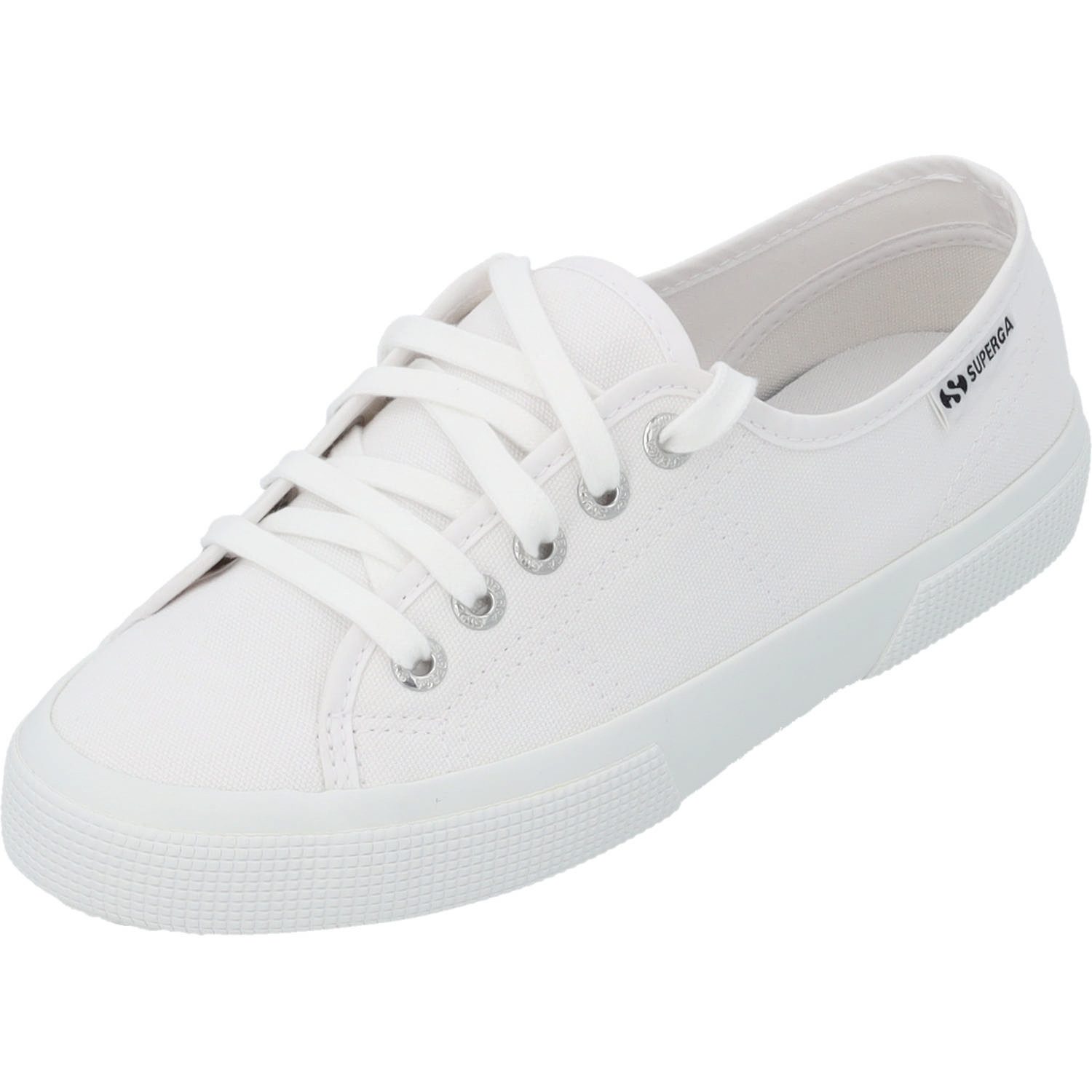 Superga 3750 Leggera S7151EW Schnürschuh günstig online kaufen