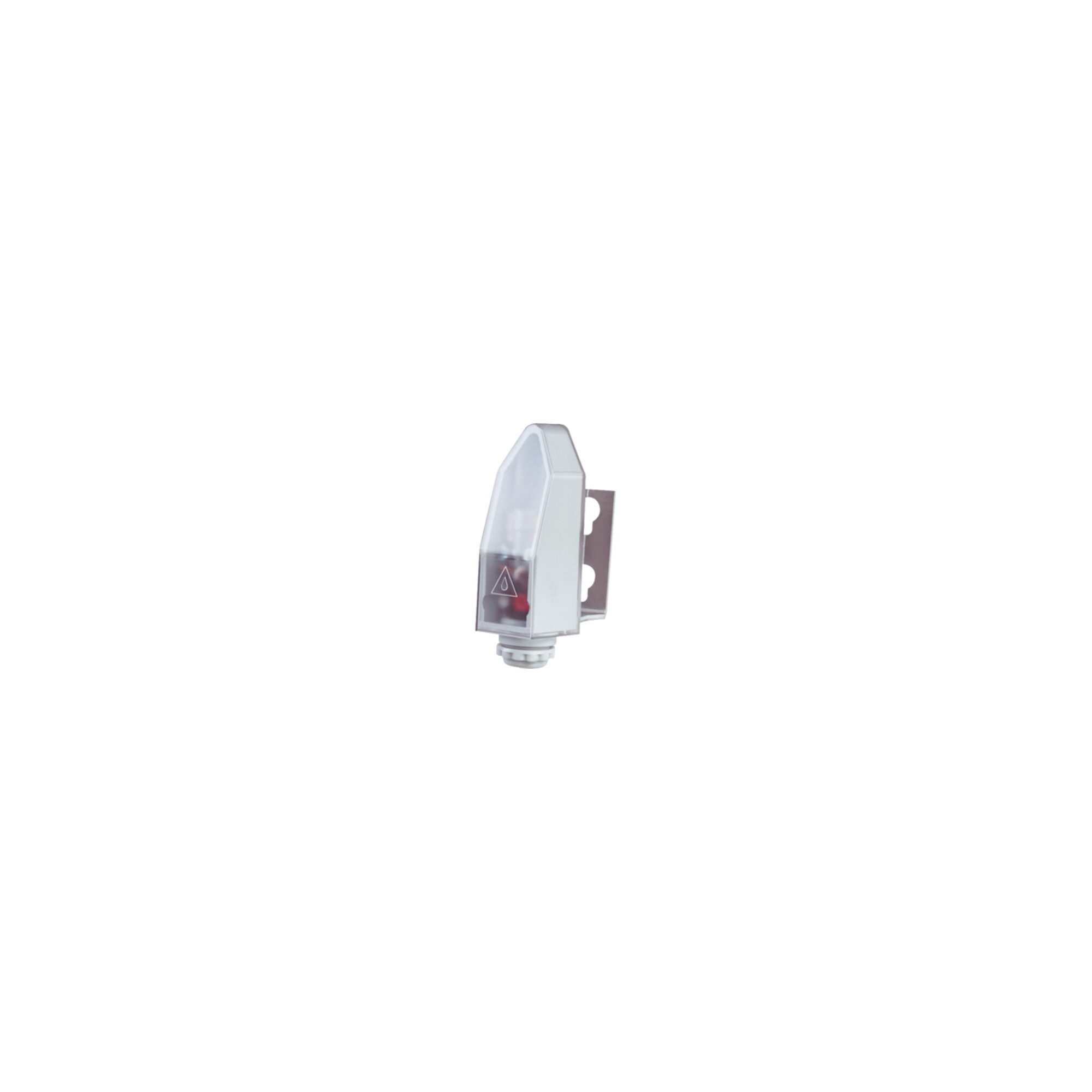 Eltako Schalter Eltako Lichtsensor LS#20000080