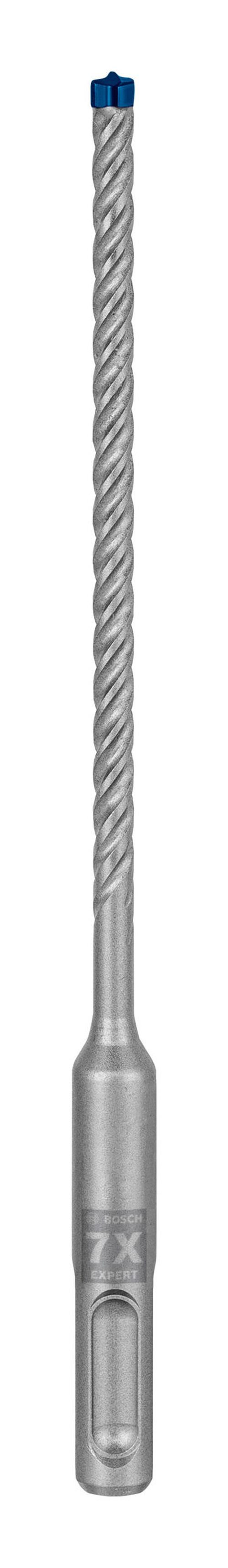 Universalbohrer Expert SDS plus-7X