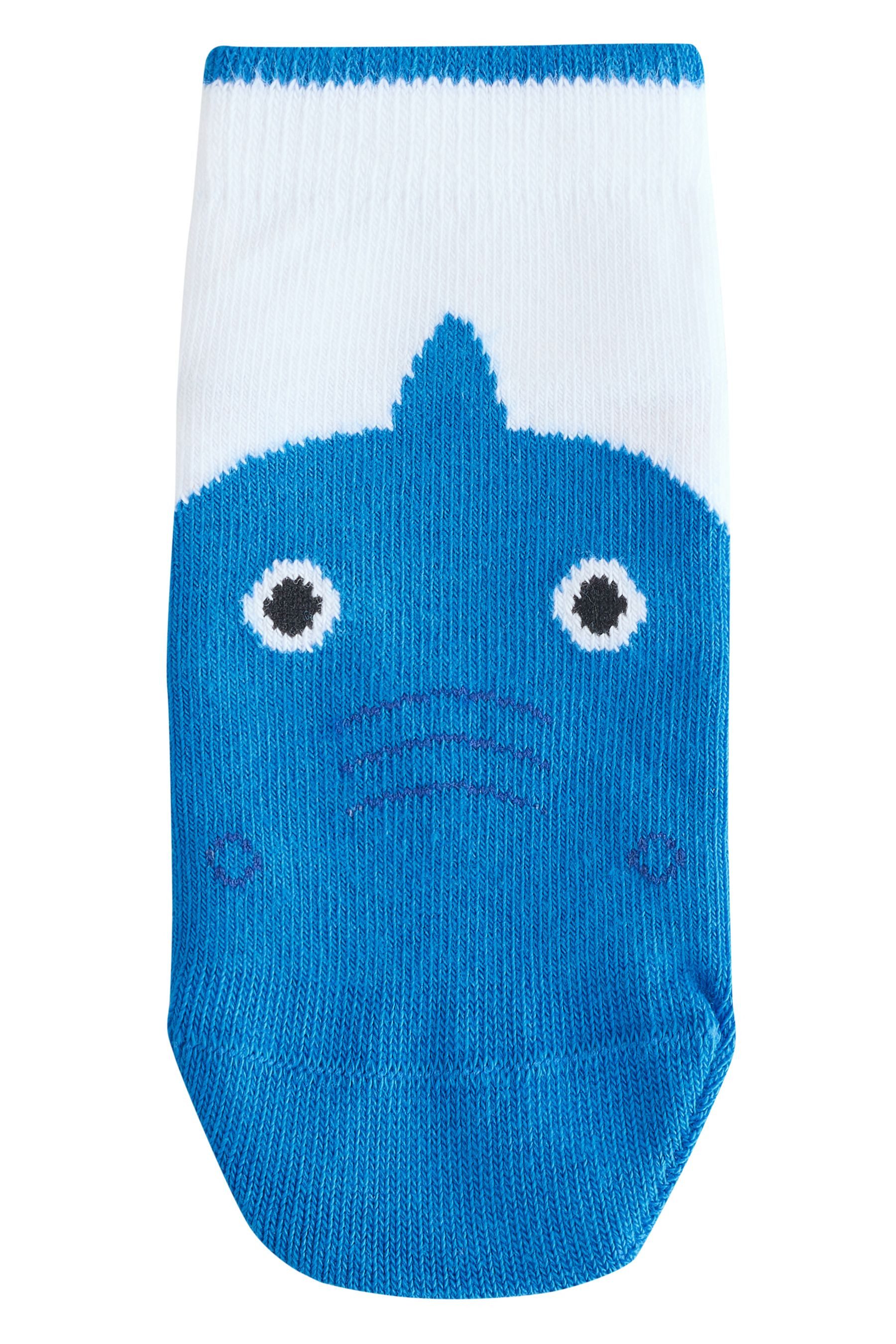 Next Basicsocken Sneaker-Socken mit Baumwolle im günstig online kaufen