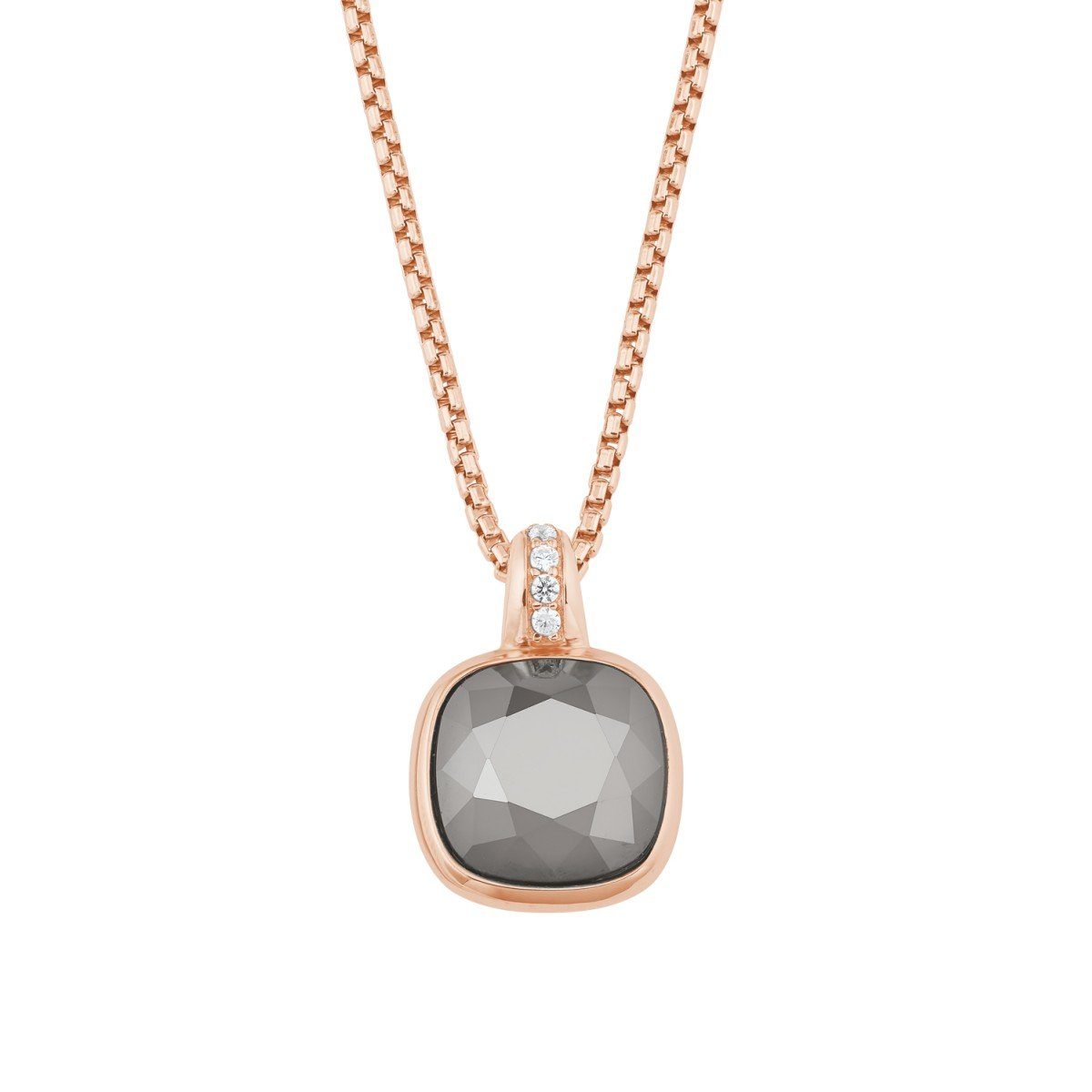 JOOP! Kette mit Anhänger 2024543 günstig online kaufen