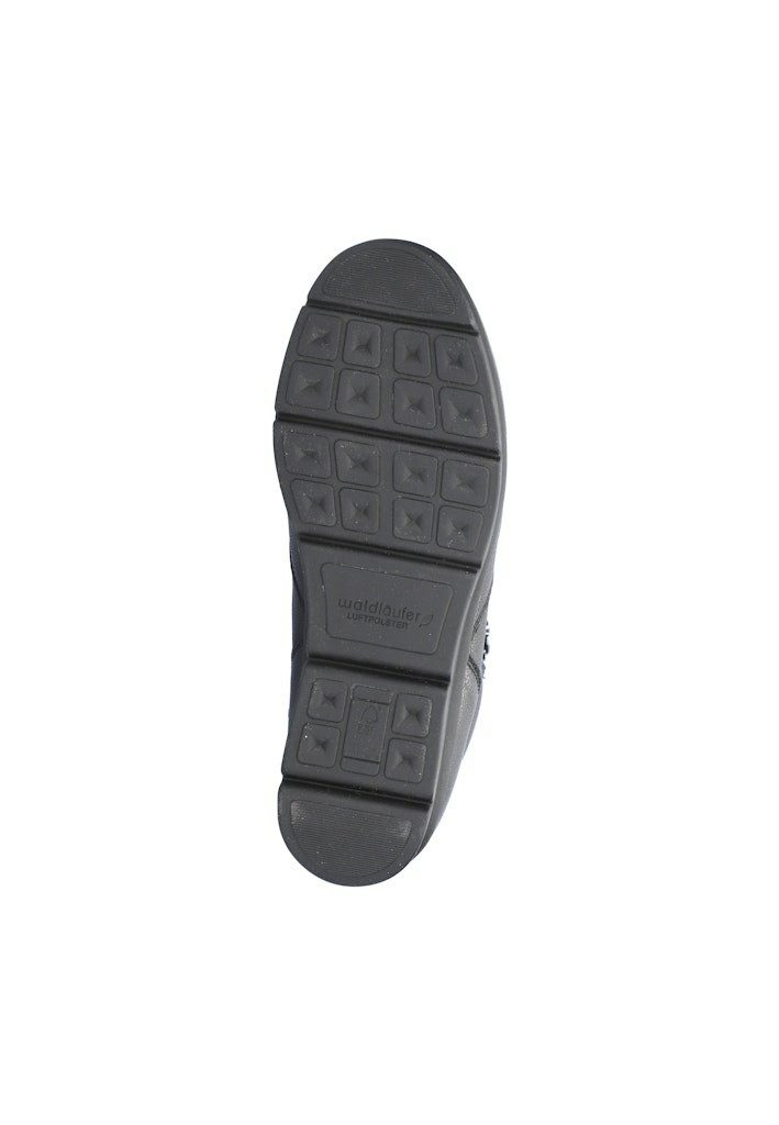 Waldläufer Stiefeletten für Damen Stiefelette (keine Angabe, 1-tlg., keine Angabe)