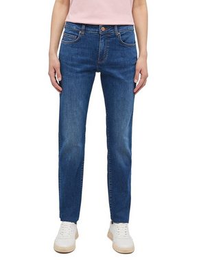 MUSTANG Slim-fit-Jeans Style Crosby Relaxed Slim