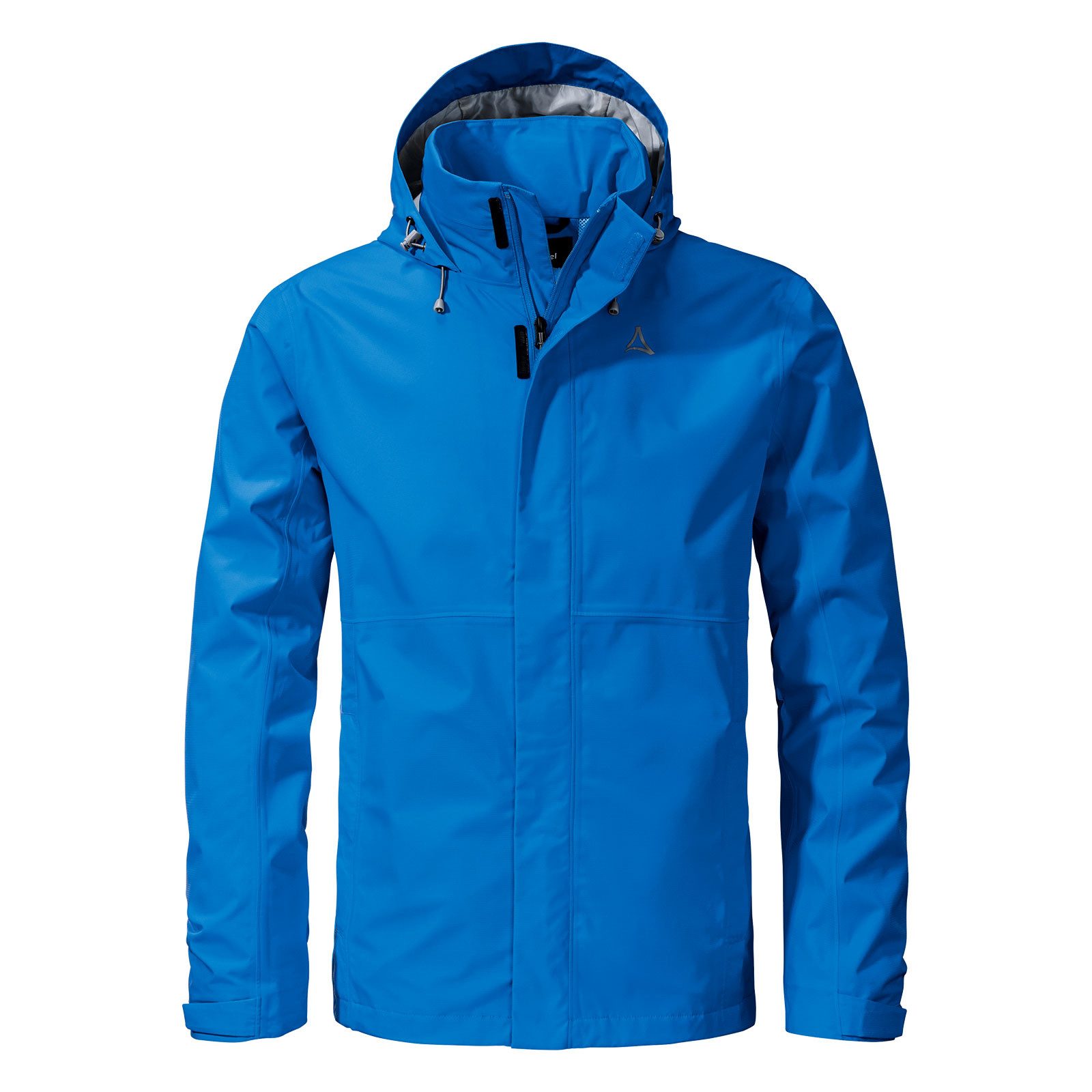 Outdoorjacke Jacket Gmund M