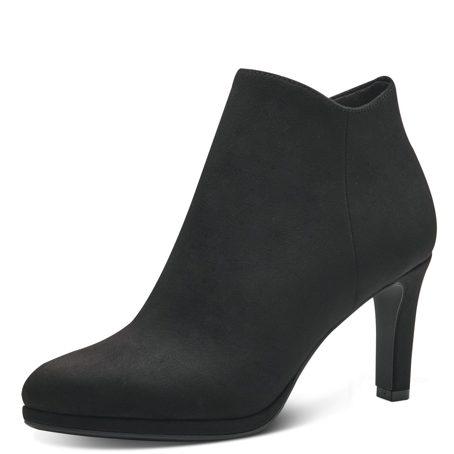Tamaris 1-25321-41 001 Plateaustiefelette günstig online kaufen