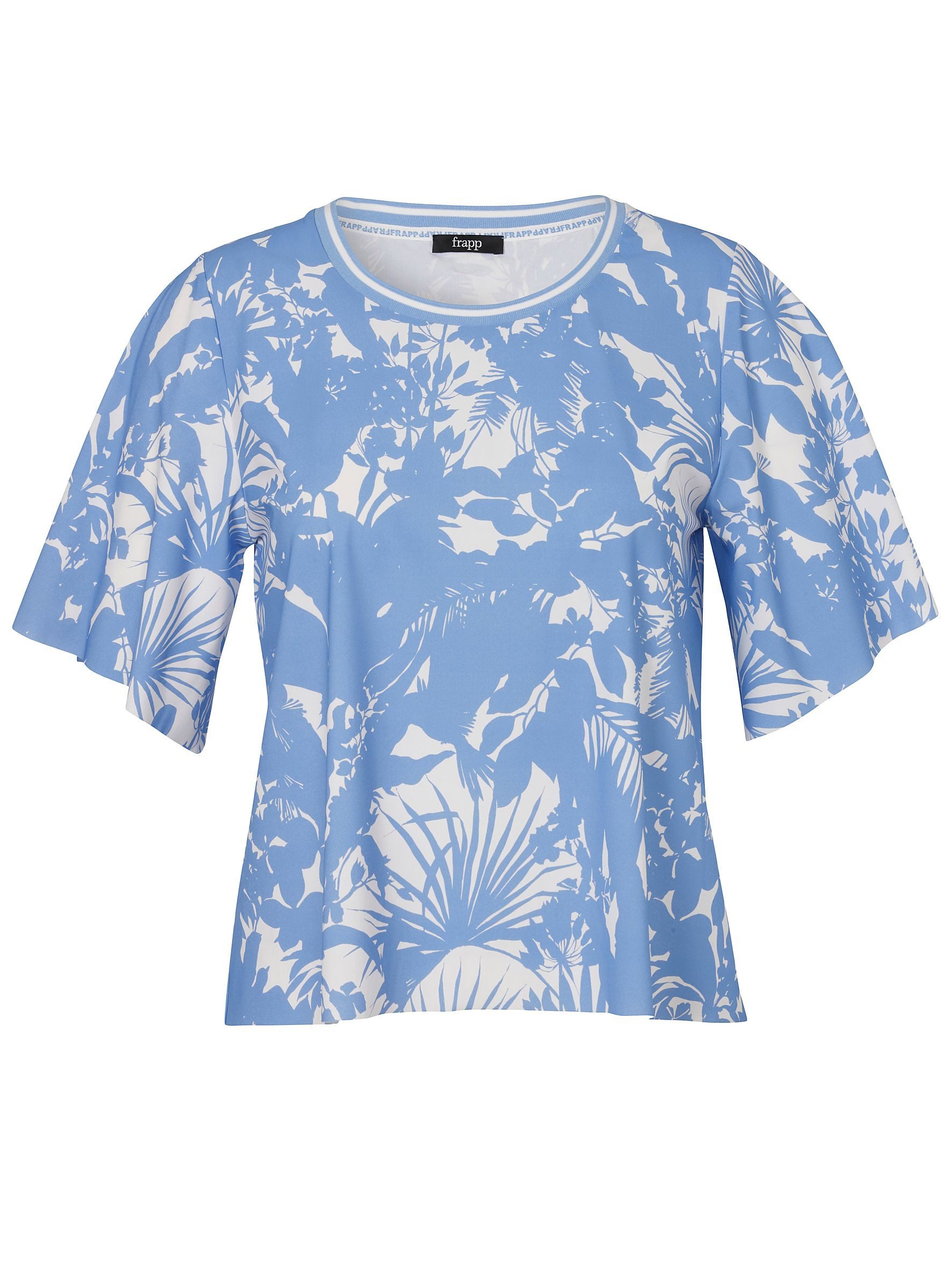 VIA APPIA DUE T-Shirt