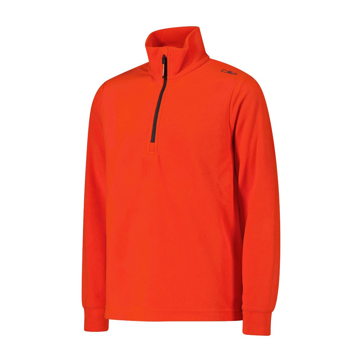 CMP Fleecepullover CMP Jungen Fleece Pullover Boy Fleece Sweat 3G28134