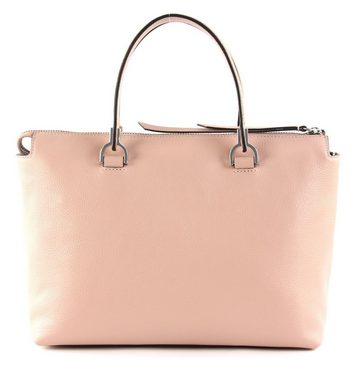 COCCINELLE Handtasche Keyla