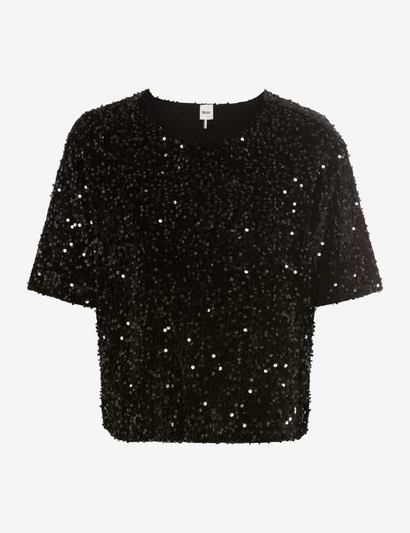 Brax T-Shirt günstig online kaufen